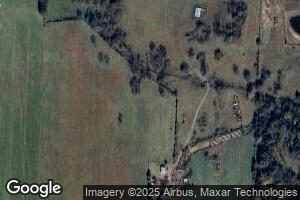 12691 NE Highway C, Calhoun, MO 65323