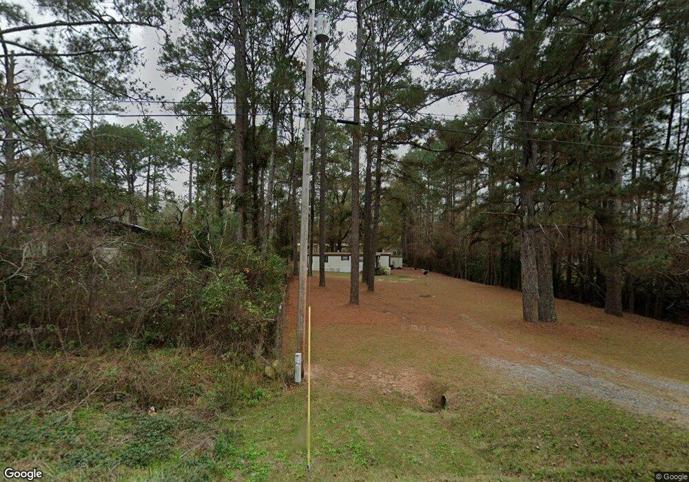 300 Wiley Rd, Cordele, GA 31015 - photo 1