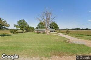 900 Highway 442, Shaw, MS 38773