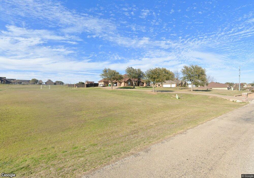 1606 Lady Amber Ln, Granbury, TX 76049 - photo 1