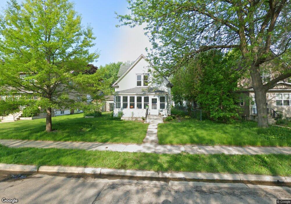 815 Minnesota Ave, Albert Lea, MN 56007 - photo 1