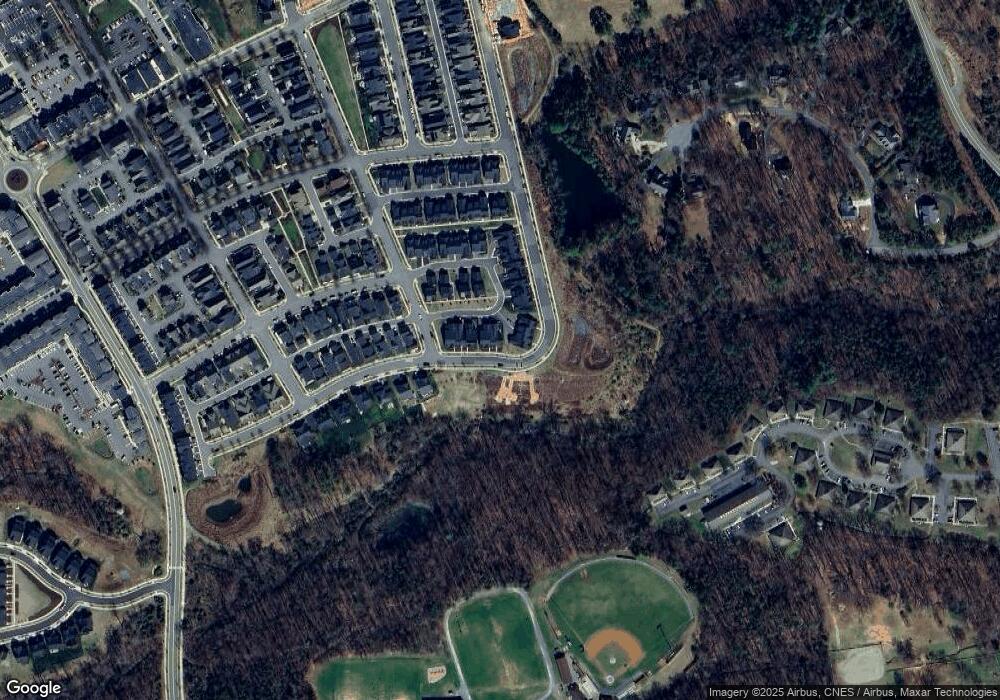 3330 Rowcross St, Crozet, VA 22932 - photo 1