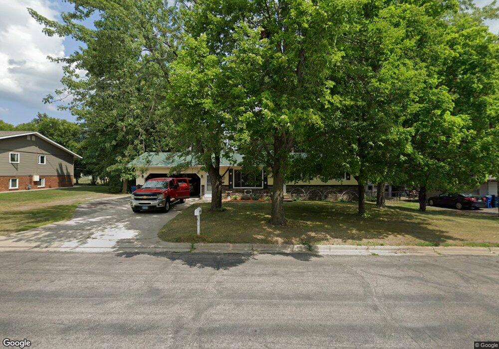 968 6th Ave N, Sauk Rapids, MN 56379 - photo 1