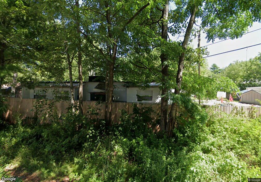 526 Oak St, Old Orchard Beach, ME 04064 - photo 1