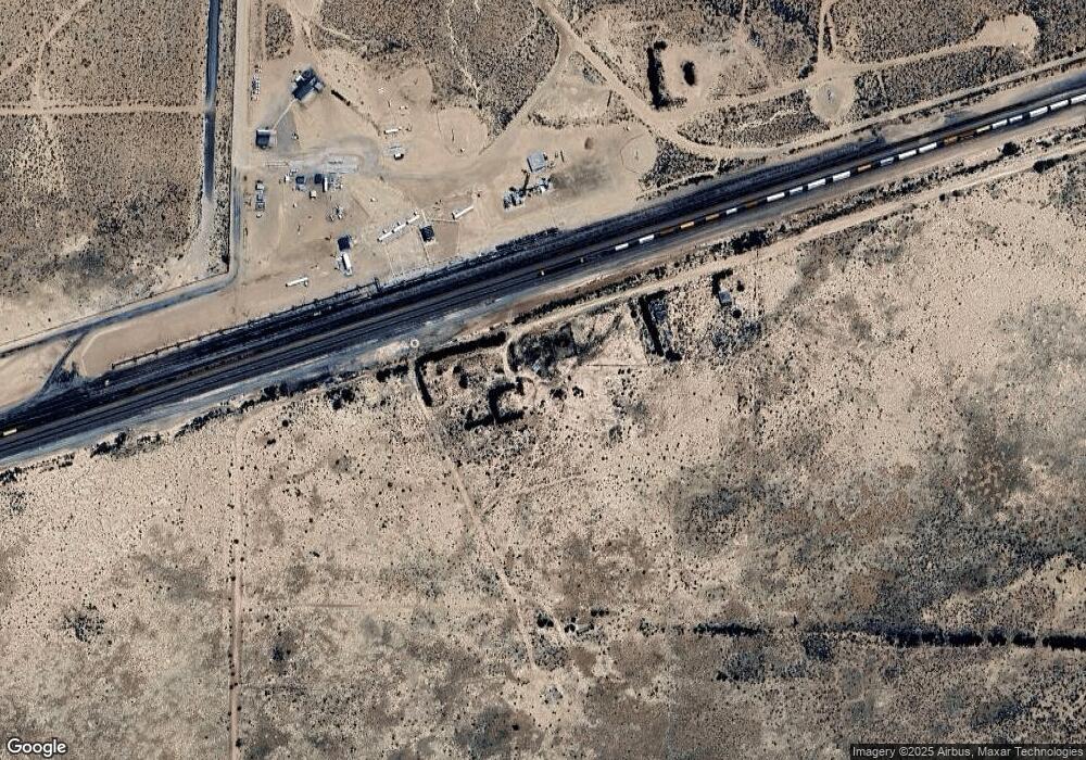 00000 E !Dnp! Ave, Adamana, AZ 85634 - photo 1