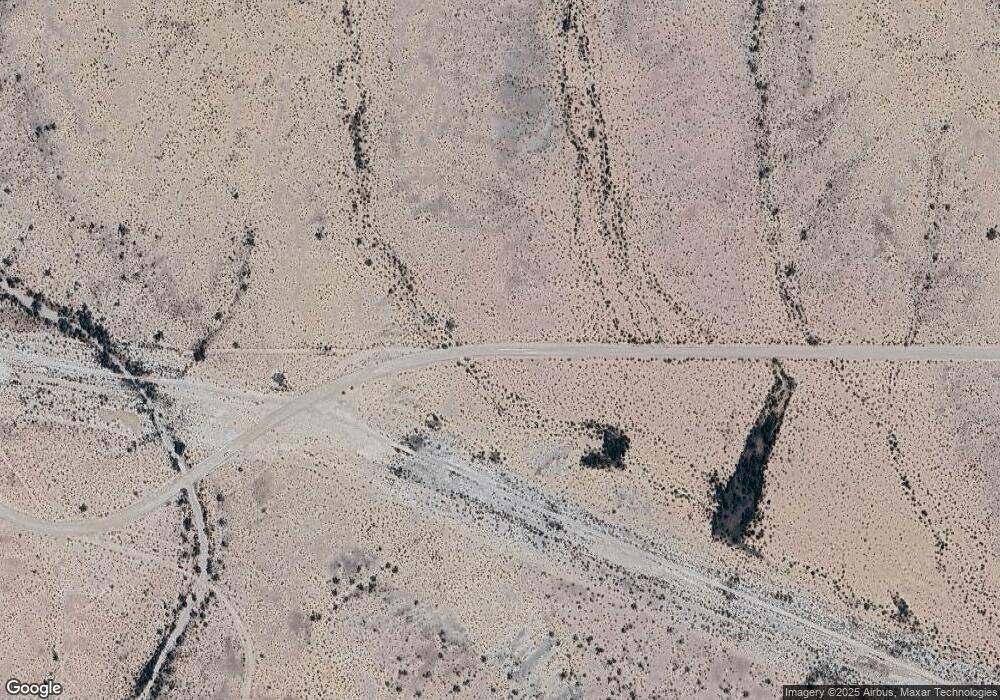 45100 W Dobbins (Lot 14-10) Rd unit 14-10, Unincorporated County, AZ 85354 - photo 1