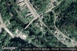 1961 Route 7/4, Branchland, WV 25506