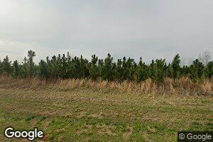 249 Centennery Rd, Cochran, GA 31014