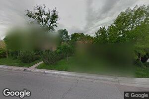 1104 Sigma Chi Rd NE, Albuquerque, NM 87106