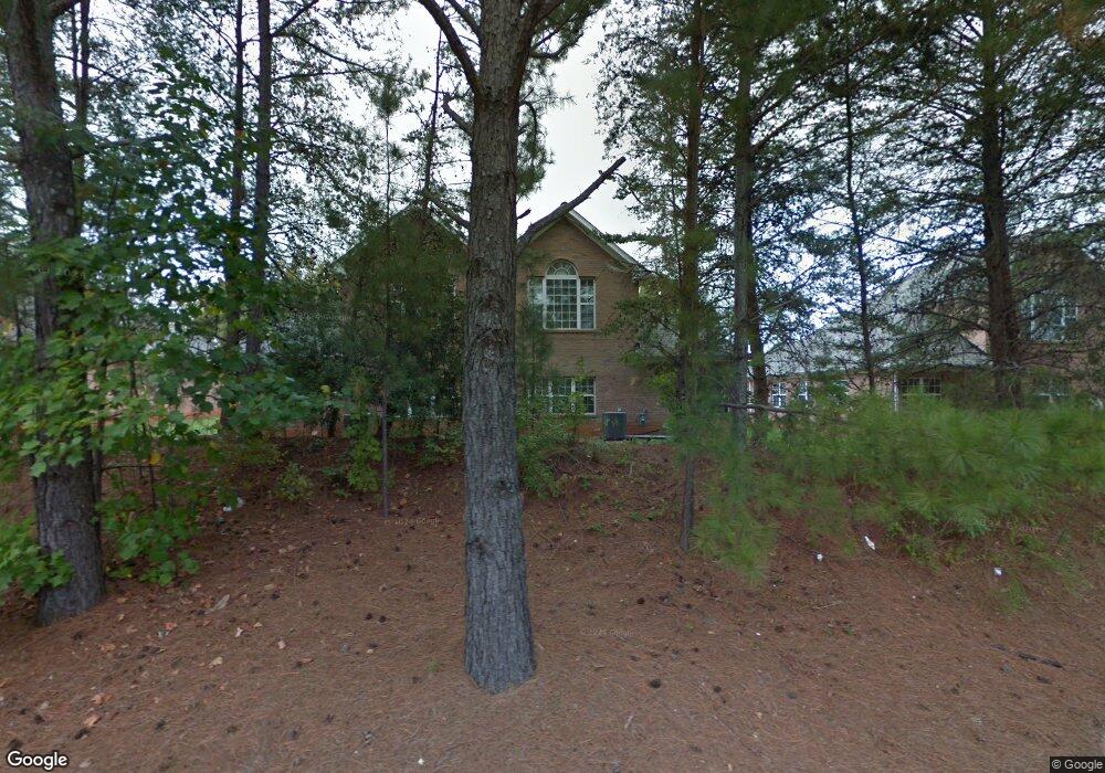 900 Abbey Ct unit 900 & 902, Alpharetta, GA 30004 - photo 1