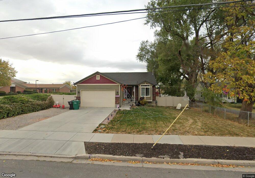 1994 S 800 W, Woods Cross, UT 84087 - photo 1