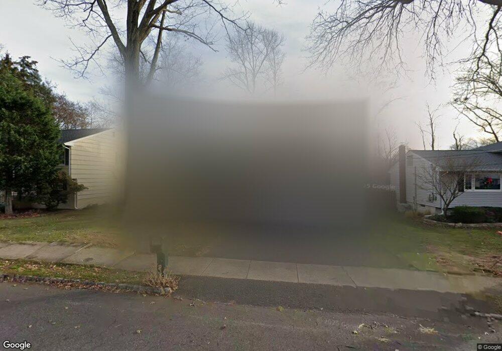 26 Canterbury Dr, Scotch Plains, NJ 07076 - photo 1