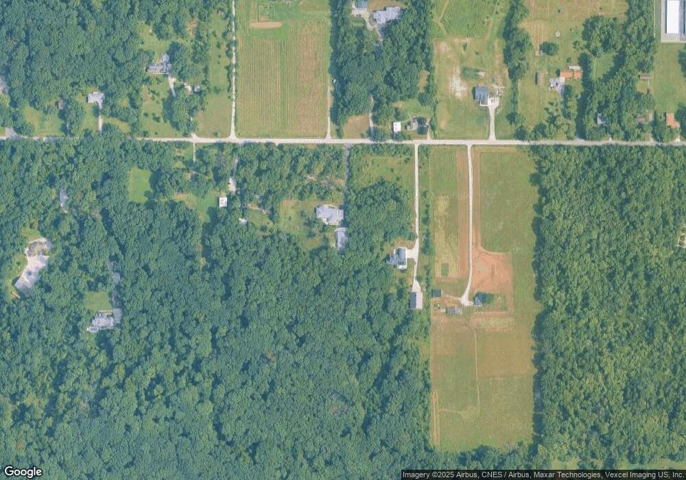 11719 W 129th Ave, Cedar Lake, IN 46303 - photo 1