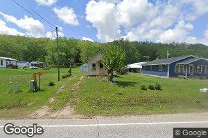 20425 Highway 99, Mediapolis, IA 52637