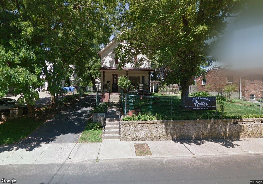 66 Union St, Bristol, CT 06010 - photo 1