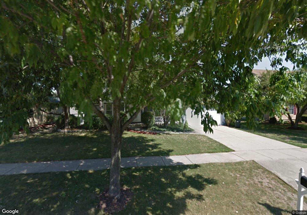 1603 Pathway Dr, Naperville, IL 60565 - photo 1