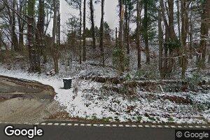 4508 E Ky 8, Vanceburg, KY 41179