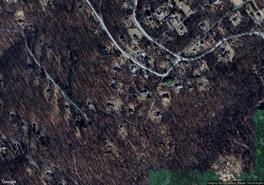 Parna Rd, Linden, VA 22642 - photo 1