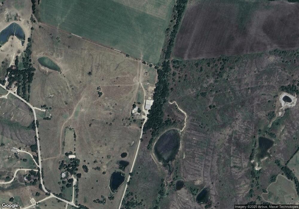 234 Mach Rd, Ennis, TX 75119 - photo 1