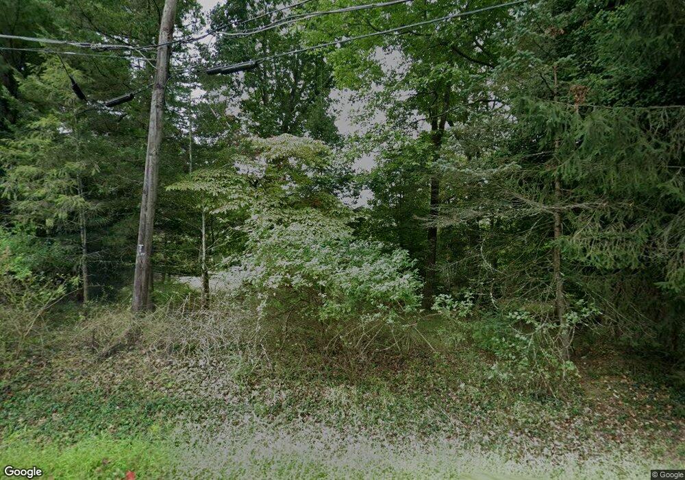 94 Dreahook Rd, Whitehouse Station, NJ 08889 - photo 1