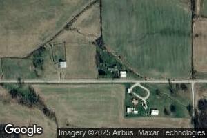 3870 E County Road 700 S, Commiskey, IN 47227