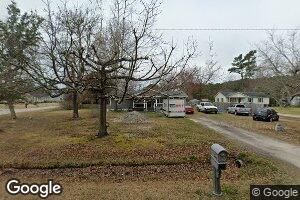 999 Pigott Rd, Gloucester, NC 28528