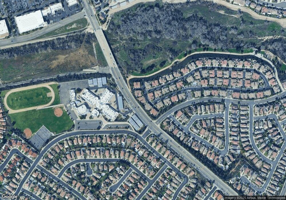 41283 Ashton Cir unit B, Temecula, CA 92592 - photo 1