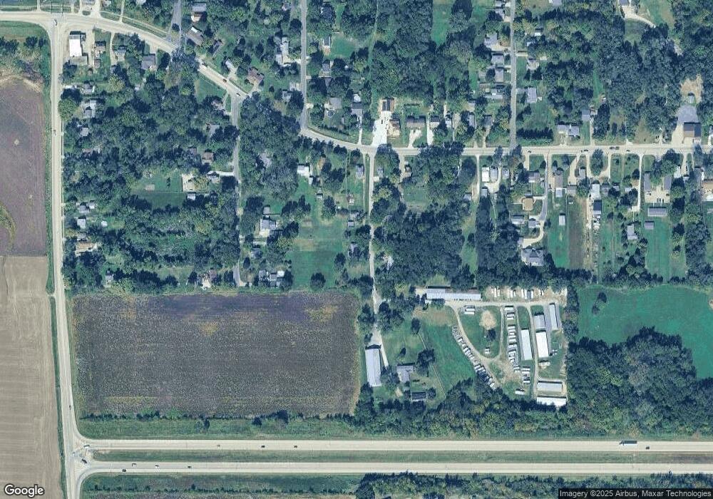 6112 W Farmington Rd, Peoria, IL 61604 - photo 1