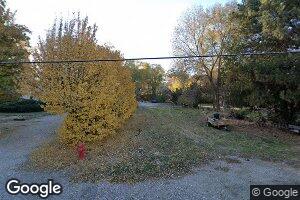 5404 S Weber Dr, Riverdale, UT 84405