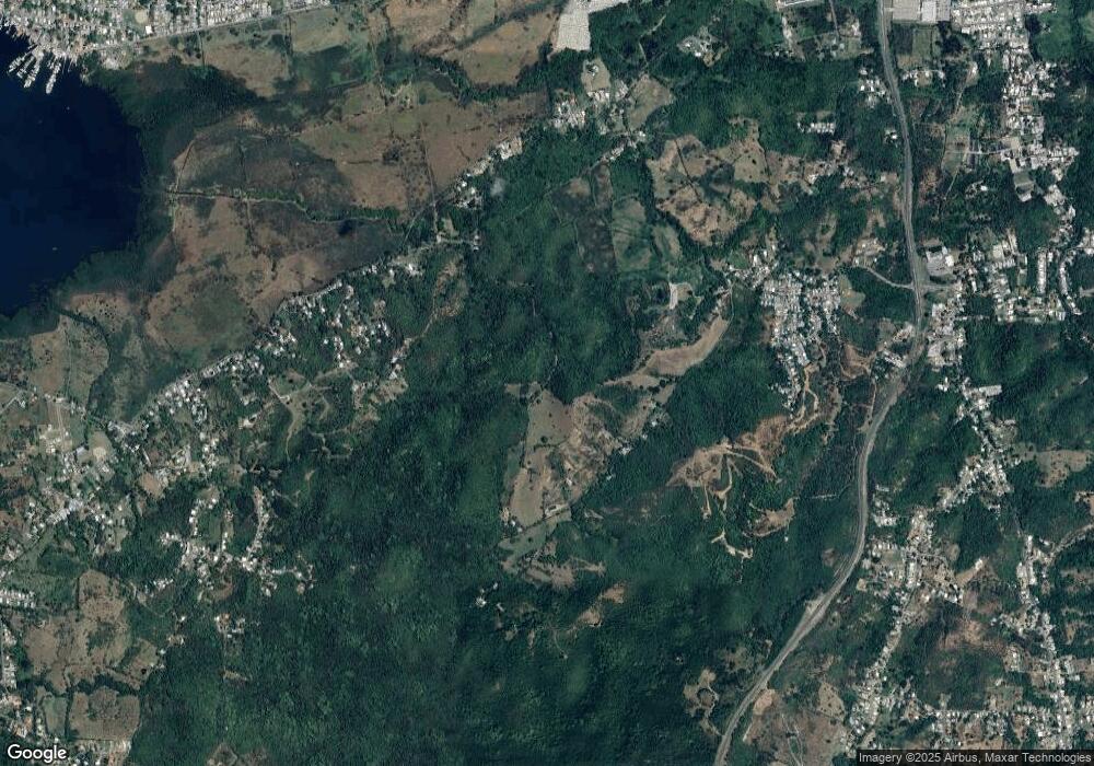 307 Carr 307 Km 4 8 Pedernales Rd, Cabo Rojo, PR 00623 - photo 1