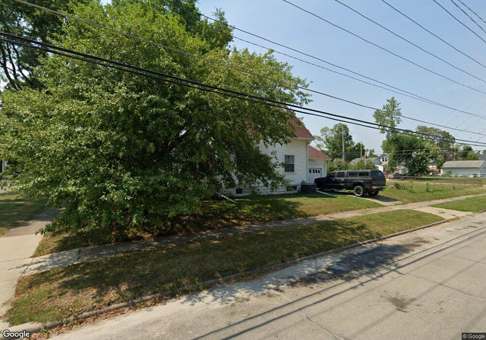 1000 H Ave NW, Cedar Rapids, IA 52405 - photo 1