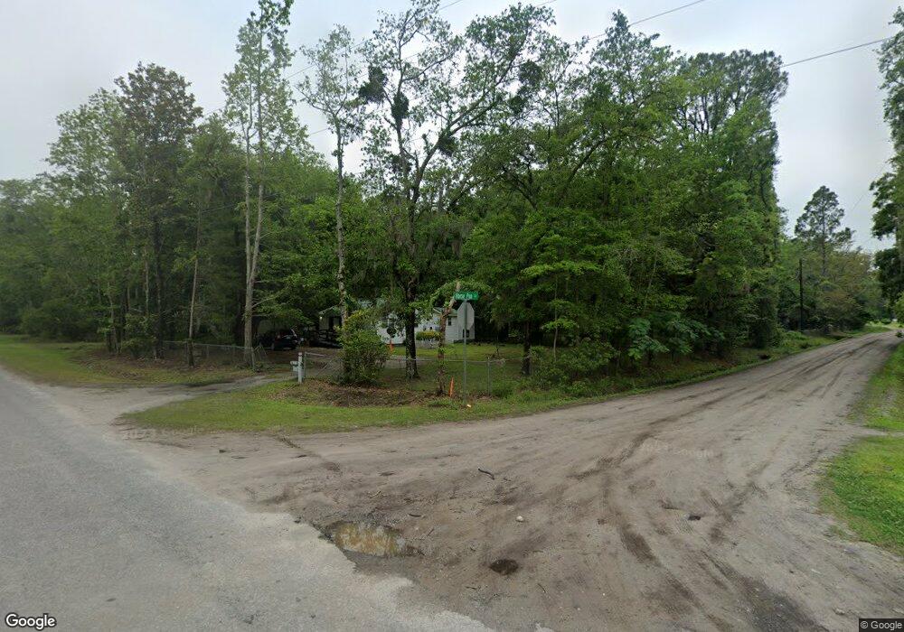 15 Horse Pen Cir, Seabrook, SC 29940 - photo 1