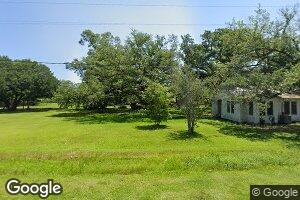 220 N 6th St, Oberlin, LA 70655