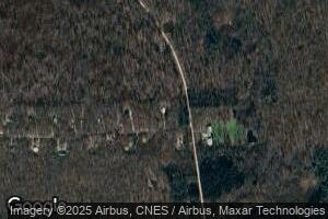 12 Meehan Ln Unit 2, Dushore, PA 18614