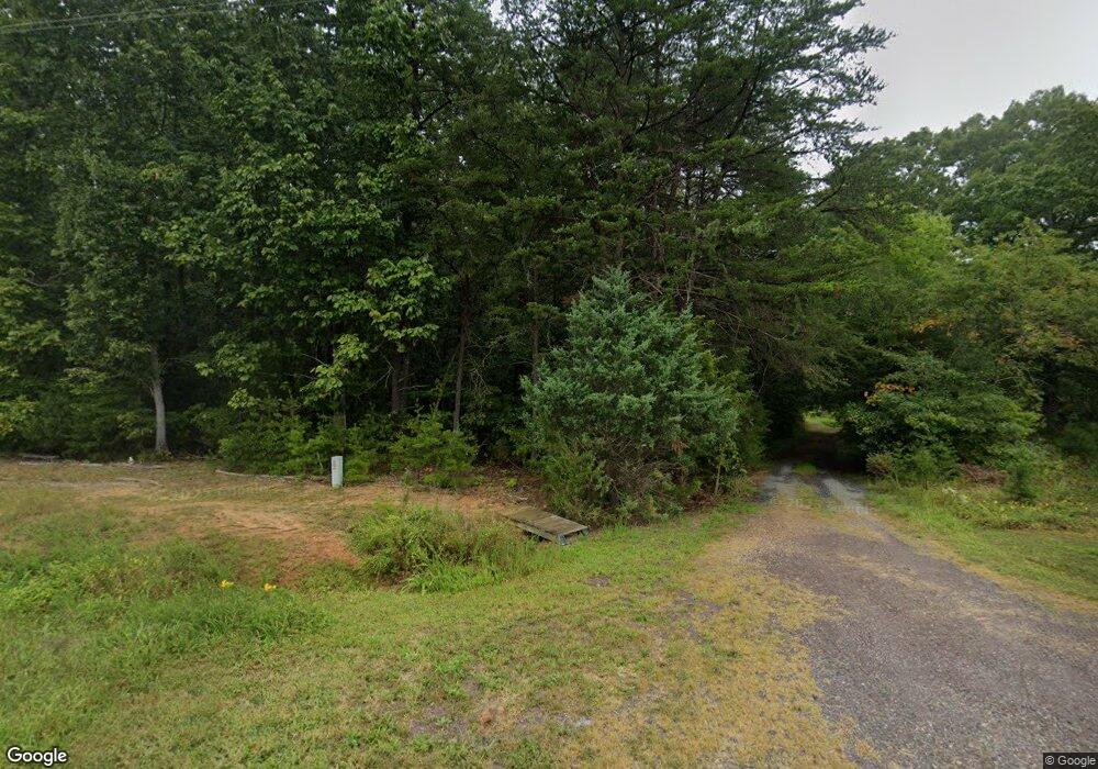 31381 Zoar Rd, Locust Grove, VA 22508 - photo 1