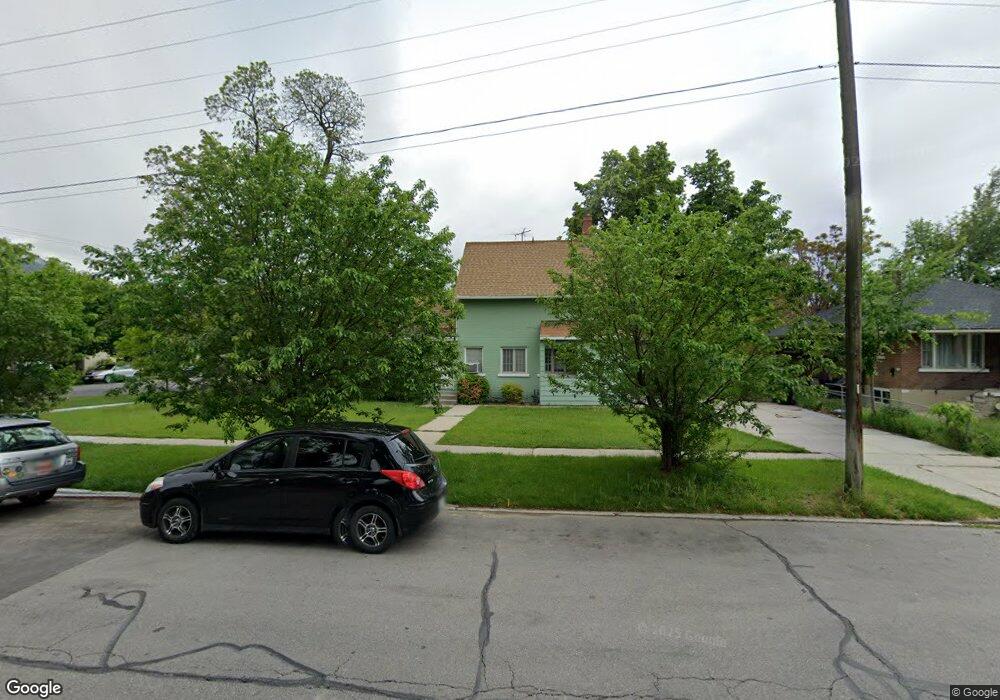 287 N 200 E, Provo, UT 84606 - photo 1