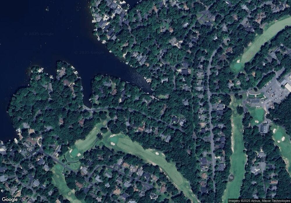 118 Birchside Cir, Locust Grove, VA 22508 - photo 1