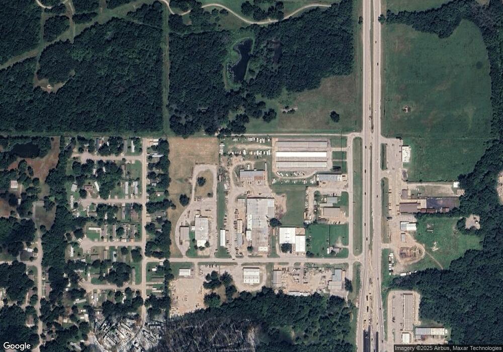 511 W 137th St, Glenpool, OK 74033 - photo 1