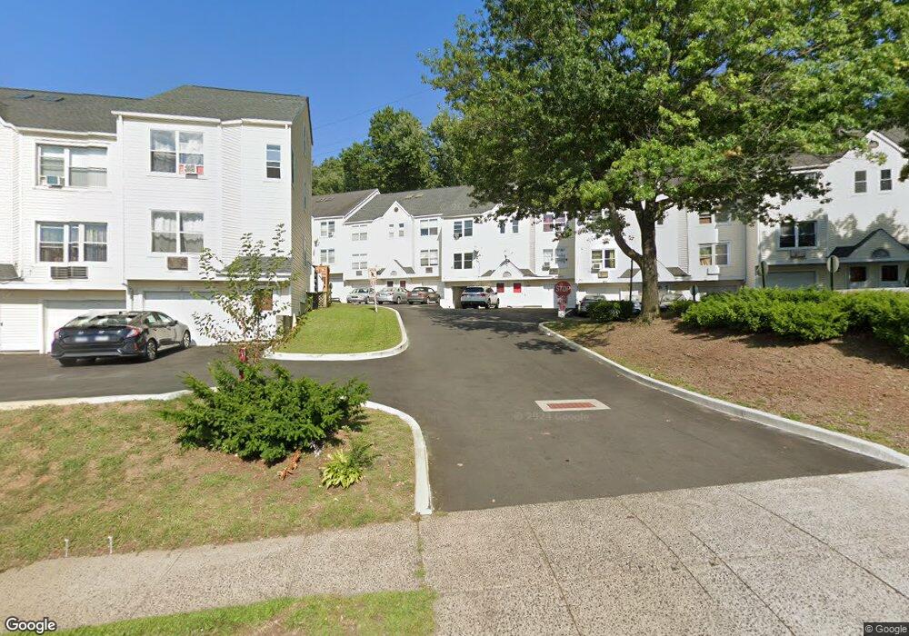 312 Forbes Ave, New Haven, CT 06512 - photo 1