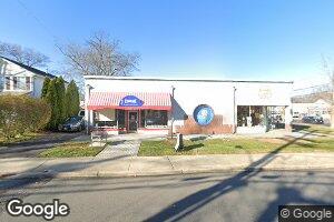 1324 Wickapecko Dr, Ocean Township, NJ 07712