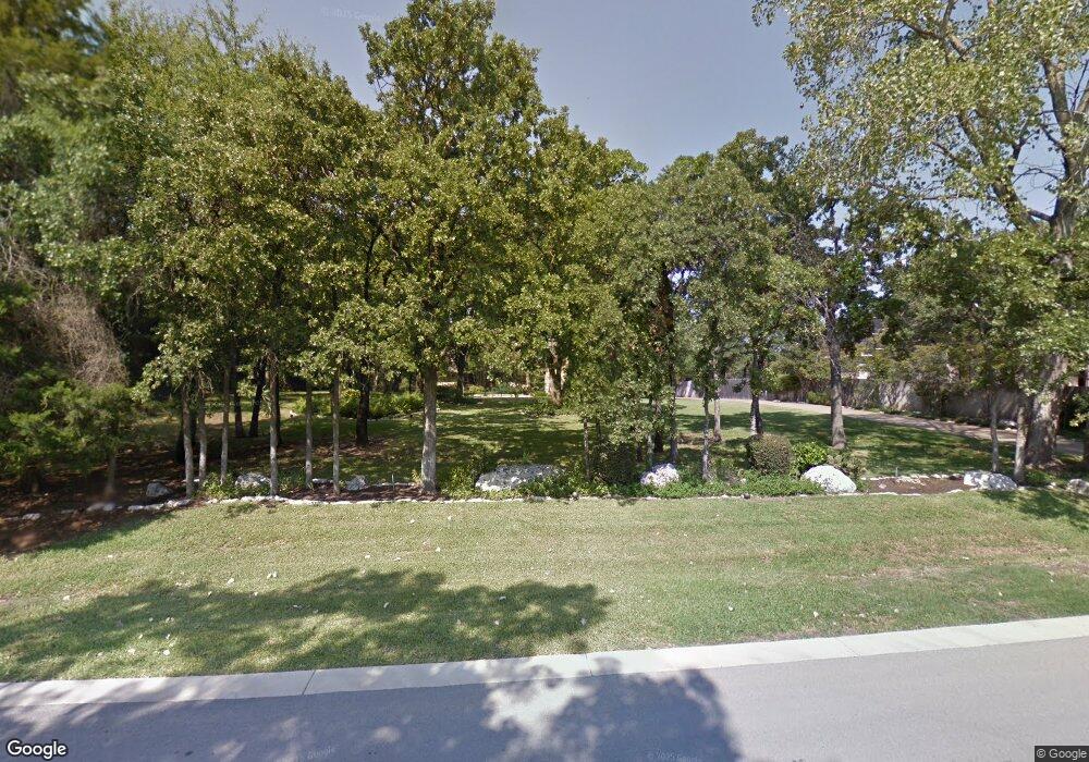 2006 Morgan Rd, Southlake, TX 76092 - photo 1