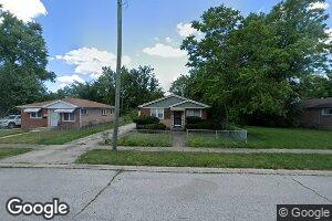15131 1st Ave, Phoenix, IL 60426