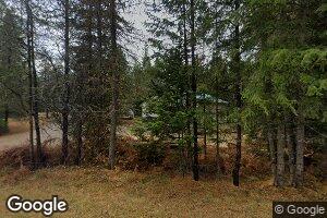6416 River Rd, Clark Fork, ID 83811