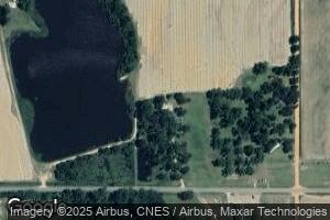 271 Pine Level Rd, Cairo, GA 39827