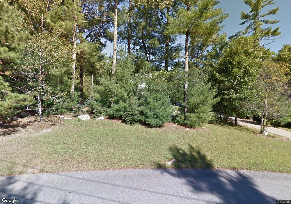 0 Timber Ln unit 70452321, Fall River, MA 02747 - photo 1