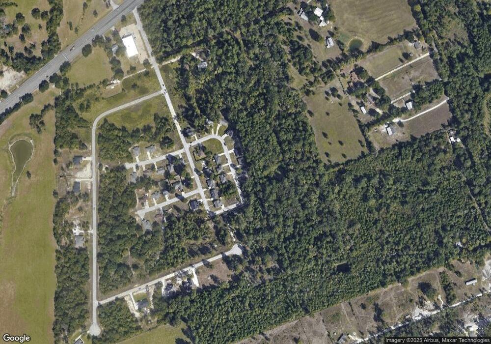 205 Shady Grove Loop, Lufkin, TX 75904 - photo 1