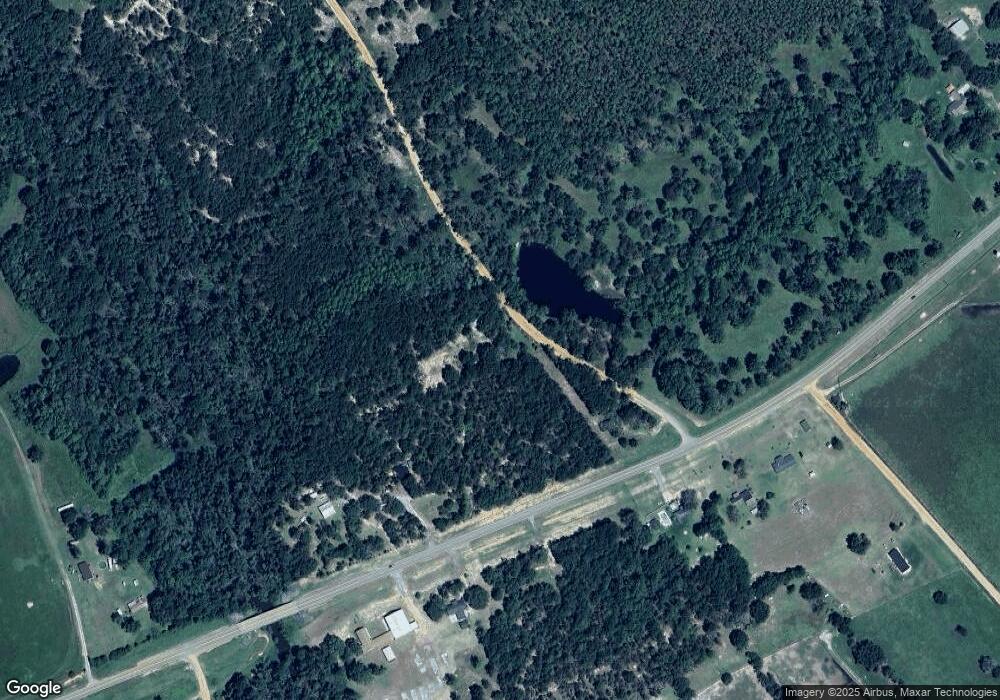 163 Toole Rd, Lyons, GA 30436 - photo 1