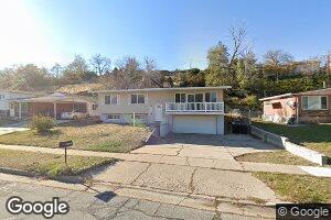 5155 S 1200 W, Ogden, UT 84405