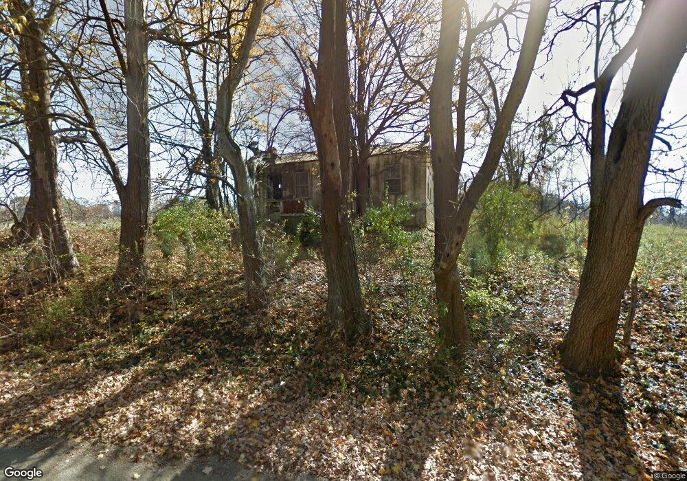 22038 Beacon Rd, Metamora, IN 47030 - photo 1