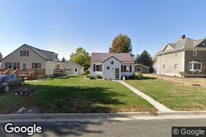 245 5th Ave SE, Harmony, MN 55939